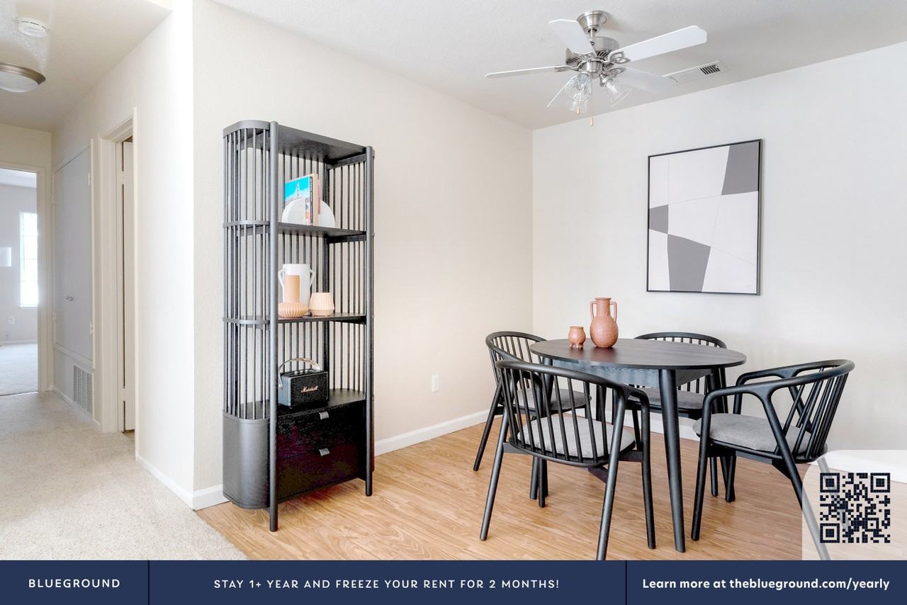 191 Rock Harbor Ln #1244 - Photo 7 of 34