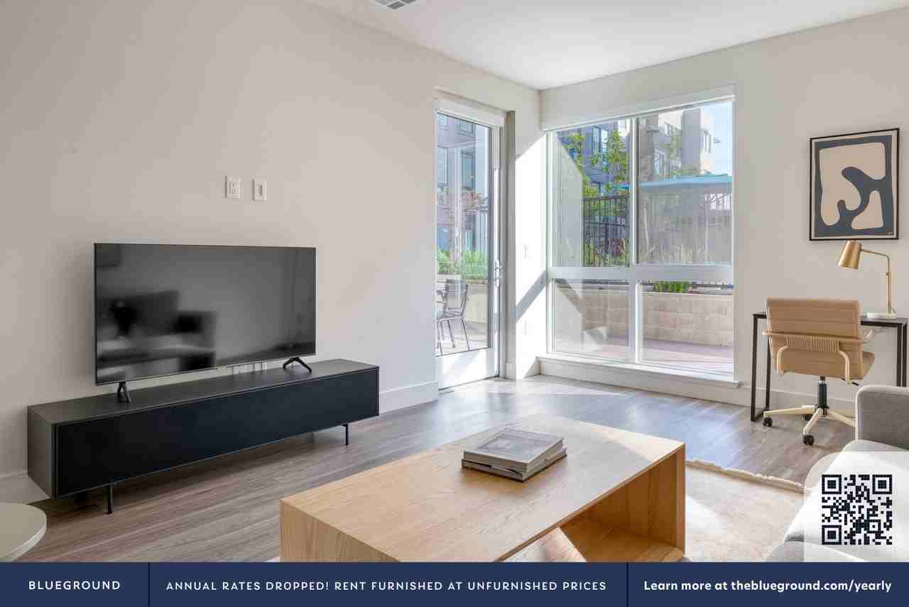 2280 West El Camino Real - Photo 4 of 105