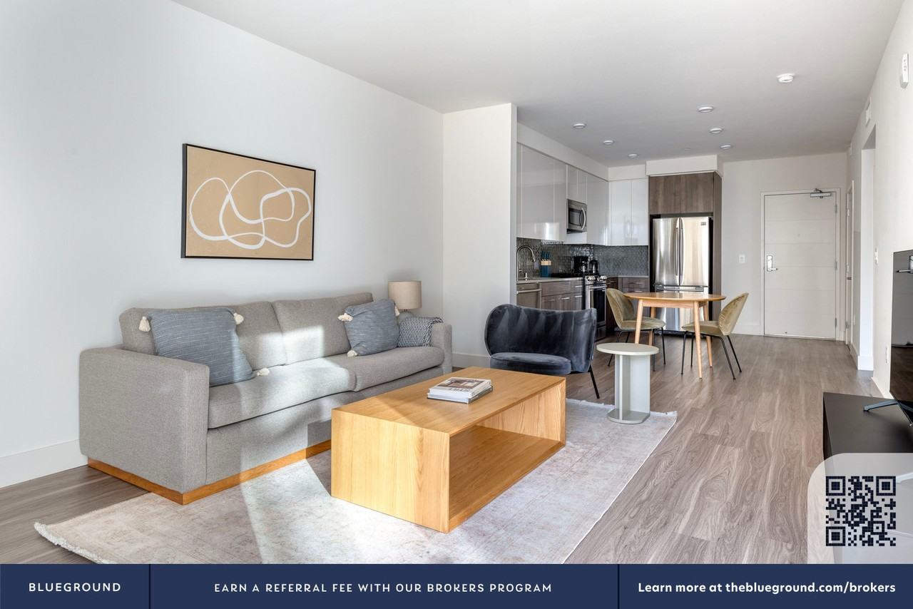 2280 West El Camino Real - Photo 5 of 105