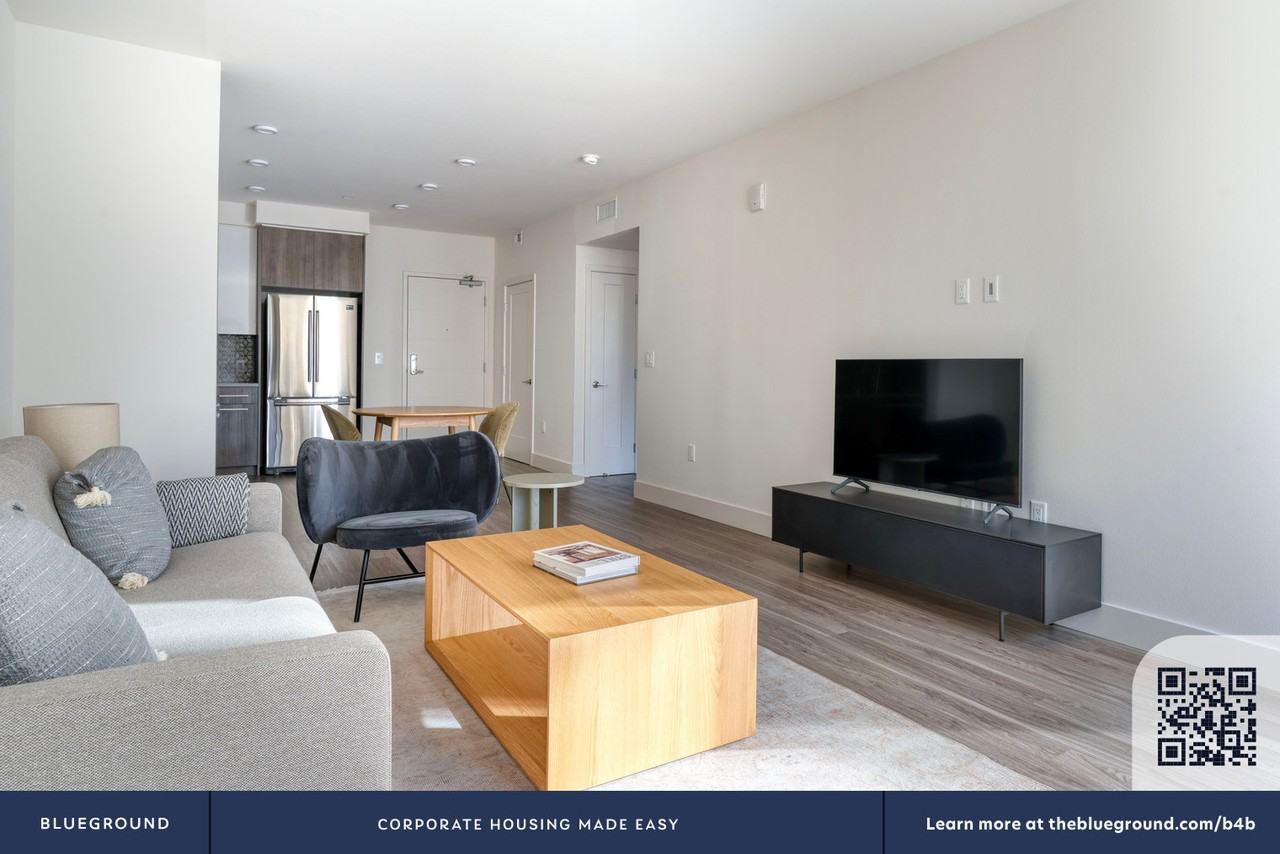 2280 West El Camino Real - Photo 6 of 105