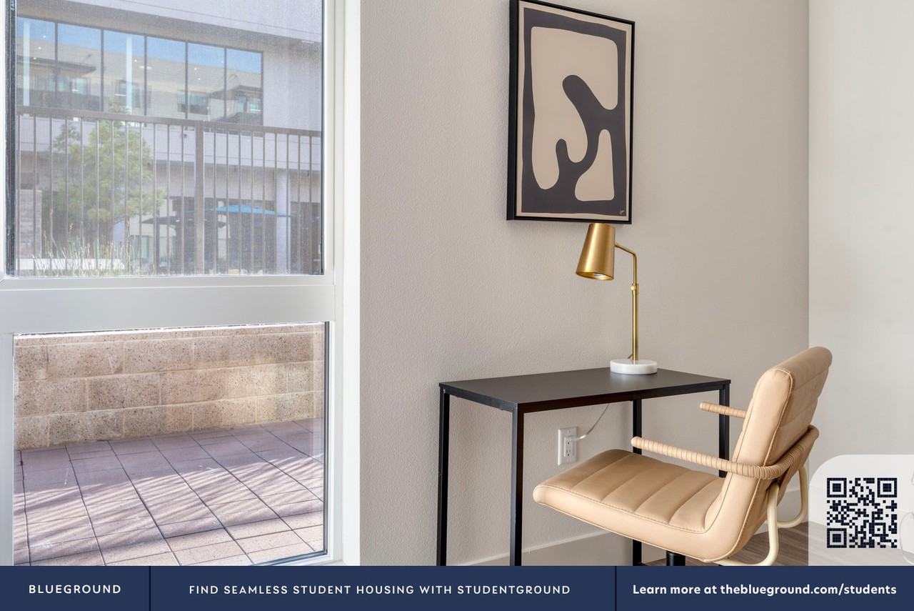 2280 West El Camino Real - Photo 7 of 105