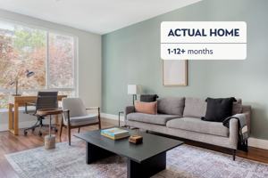 featured image of 388 E Evelyn Ave #1444