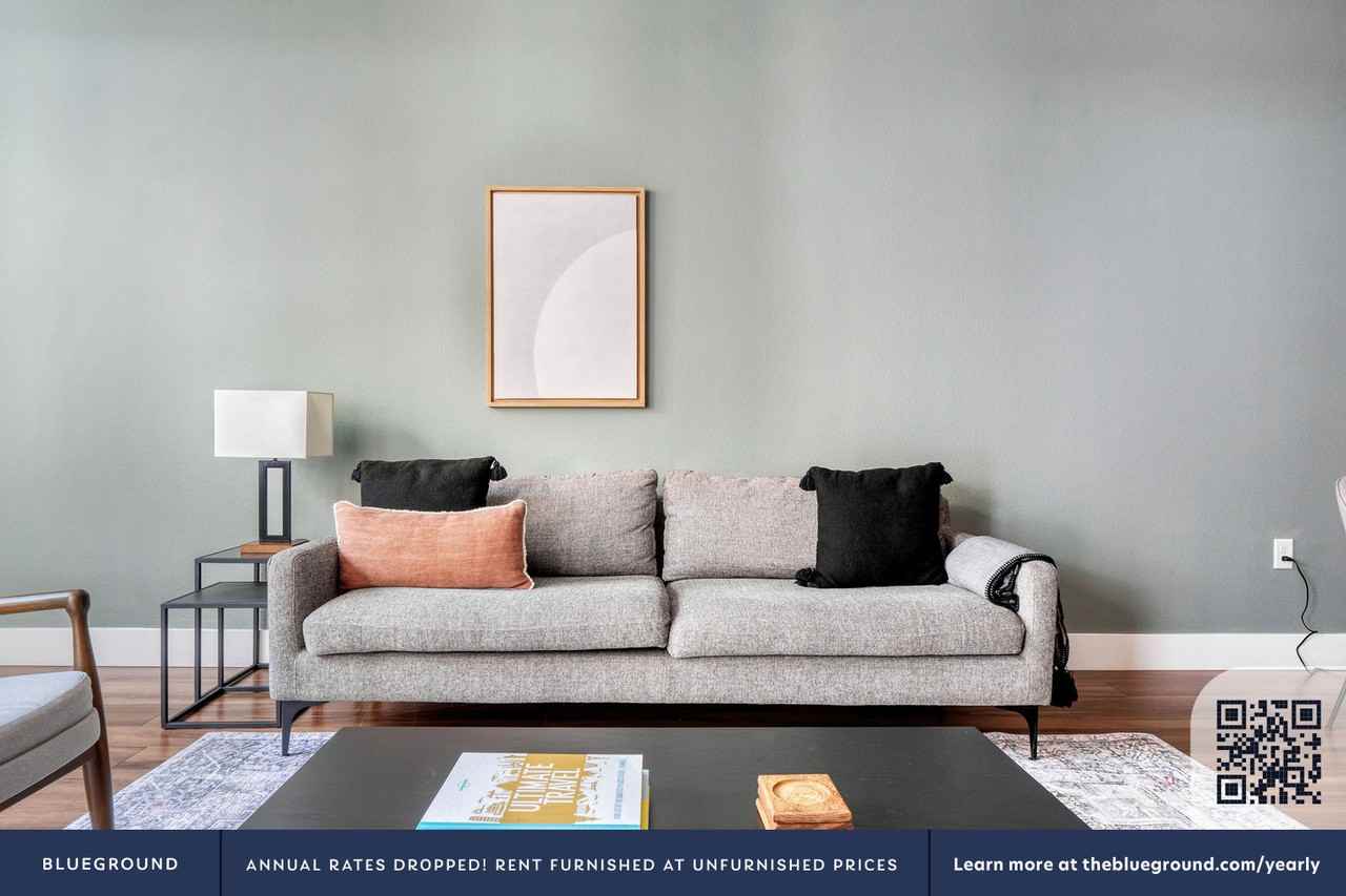 388 E Evelyn Ave #1444 - Photo 4 of 31