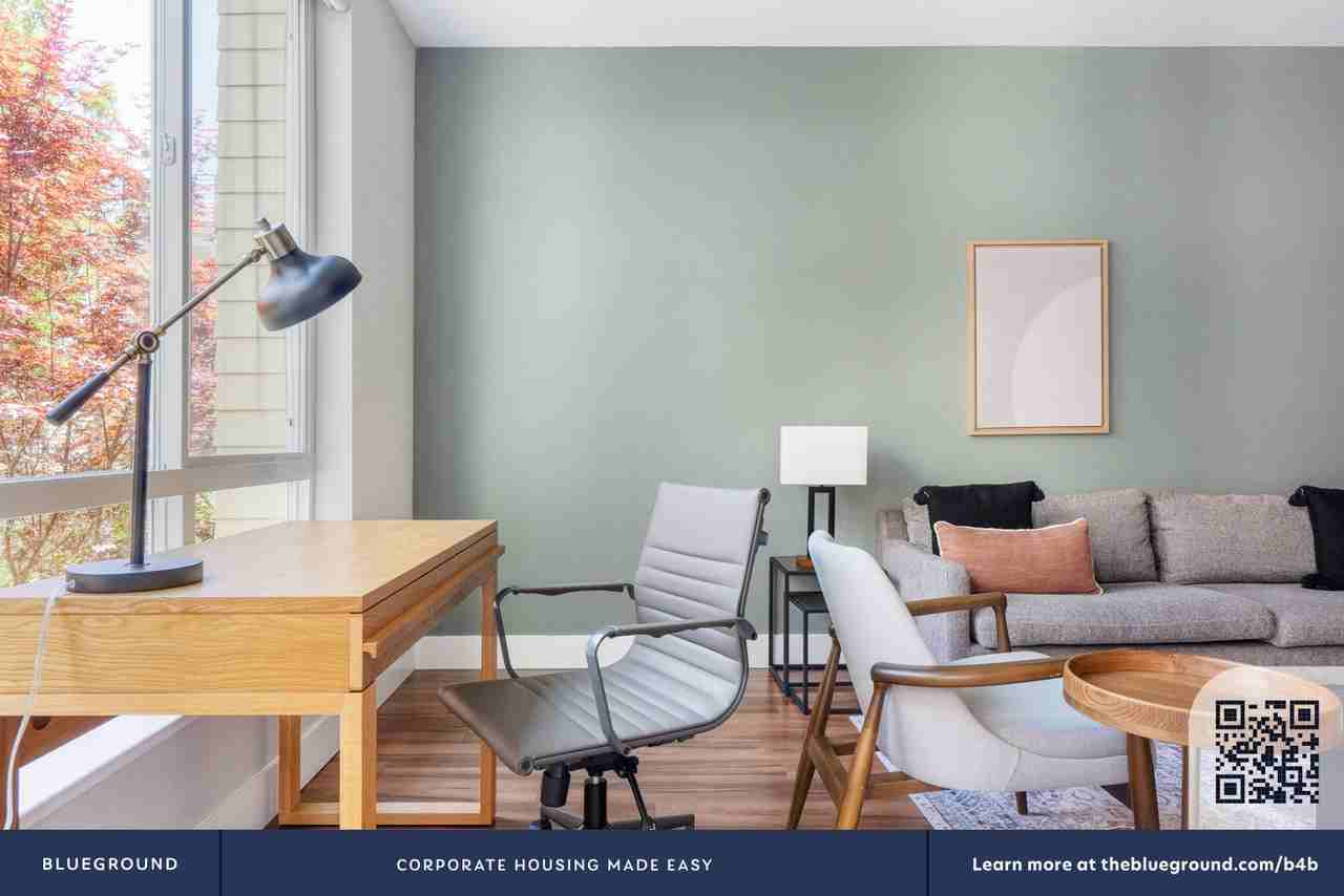 388 E Evelyn Ave #1444 - Photo 6 of 31