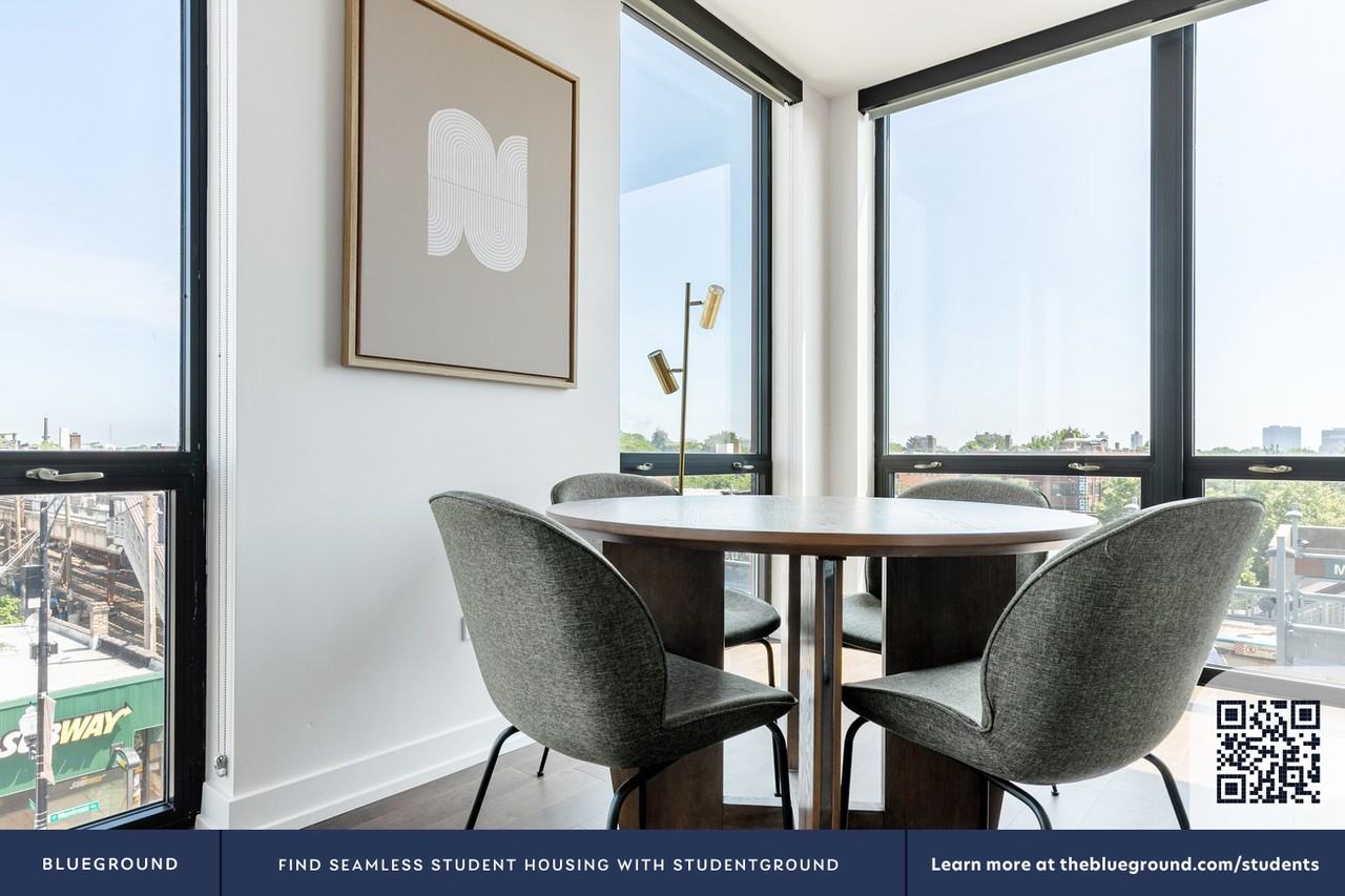 4346 N Honore St #400 - Photo 6 of 28