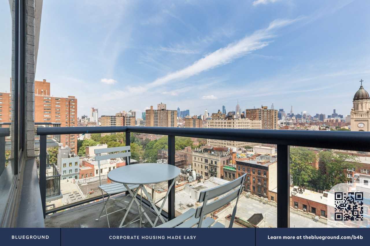 250 East Houston Street - Photo 6 of 108