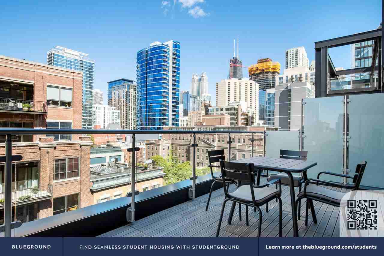 676 North LaSalle Drive - Photo 6 of 50