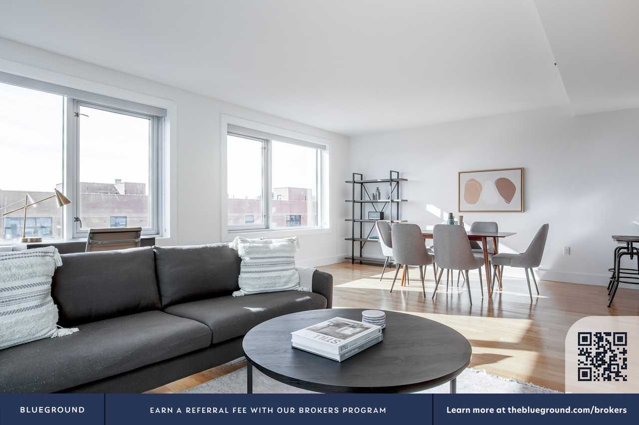 241 Atlantic Avenue - Photo 5 of 35