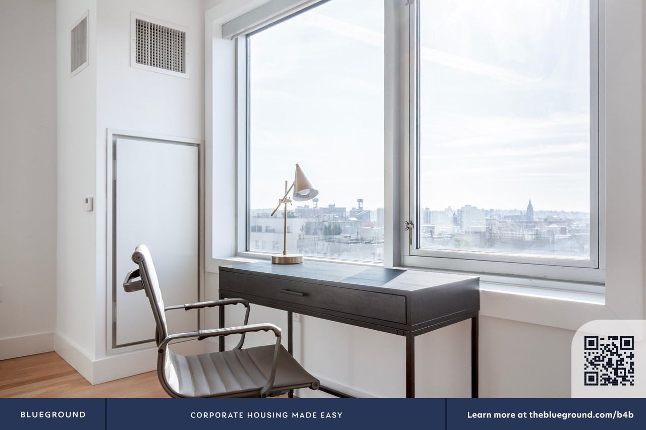 241 Atlantic Avenue - Photo 6 of 35