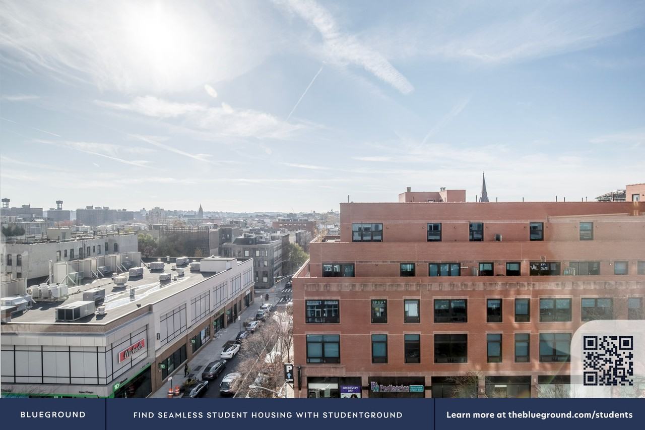 241 Atlantic Avenue - Photo 7 of 35