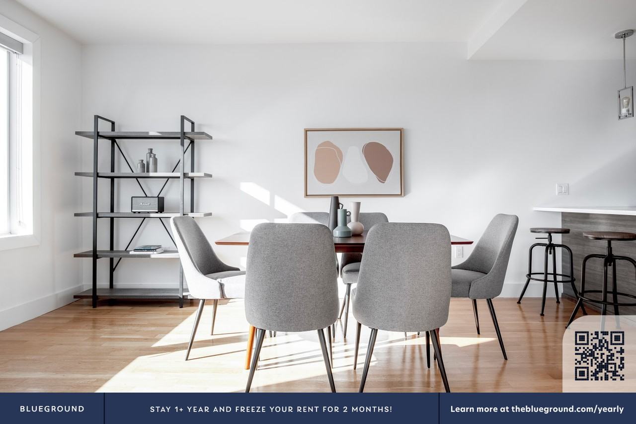 241 Atlantic Avenue - Photo 7 of 34