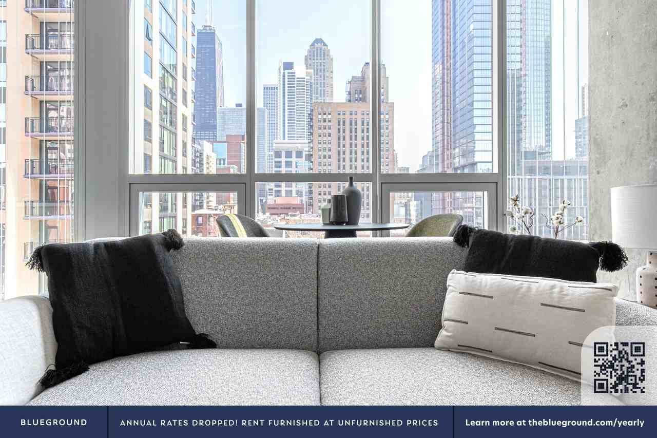 108 West Chicago Avenue - Photo 4 of 45