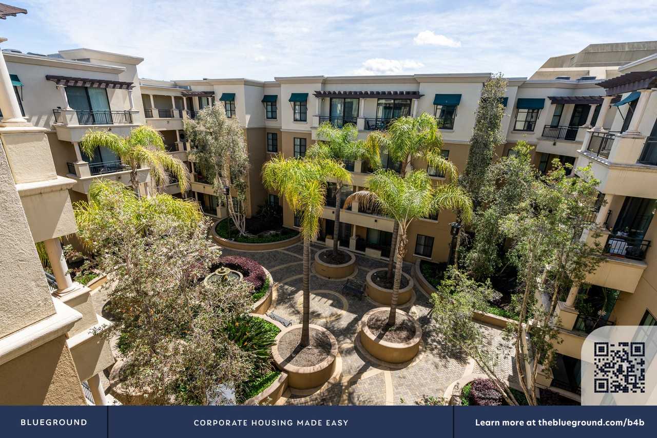 2383 N Main St #933 - Photo 5 of 28