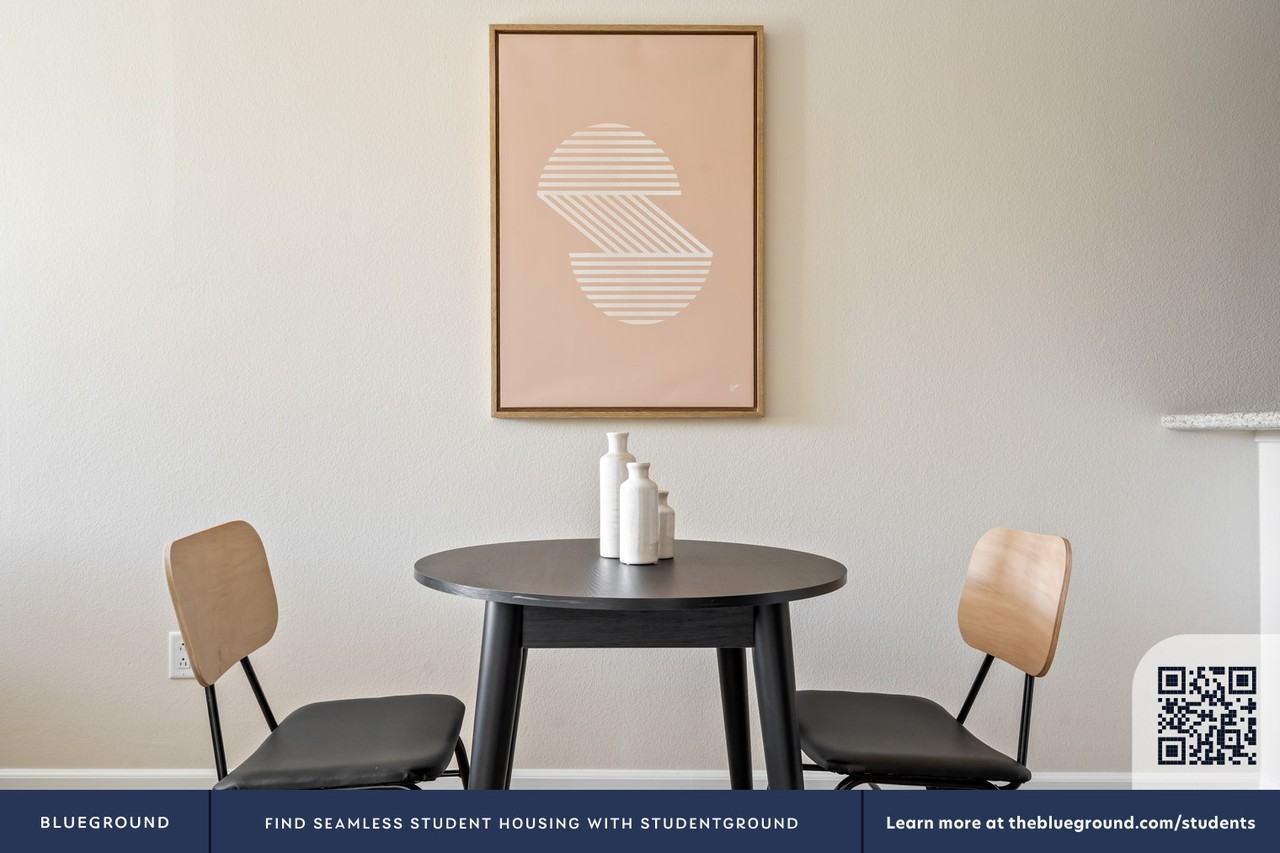 2383 N Main St #933 - Photo 6 of 28