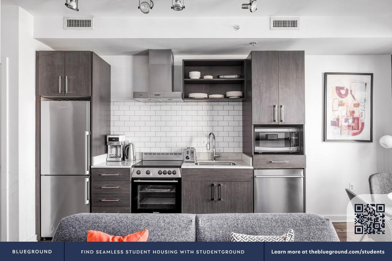 1011 4th St Nw #120 - Photo 7 of 38