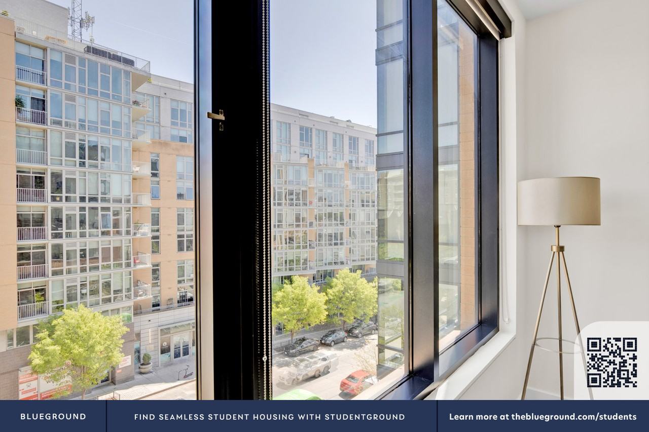 2420 14th Street Northwest #400 - Photo 7 of 35