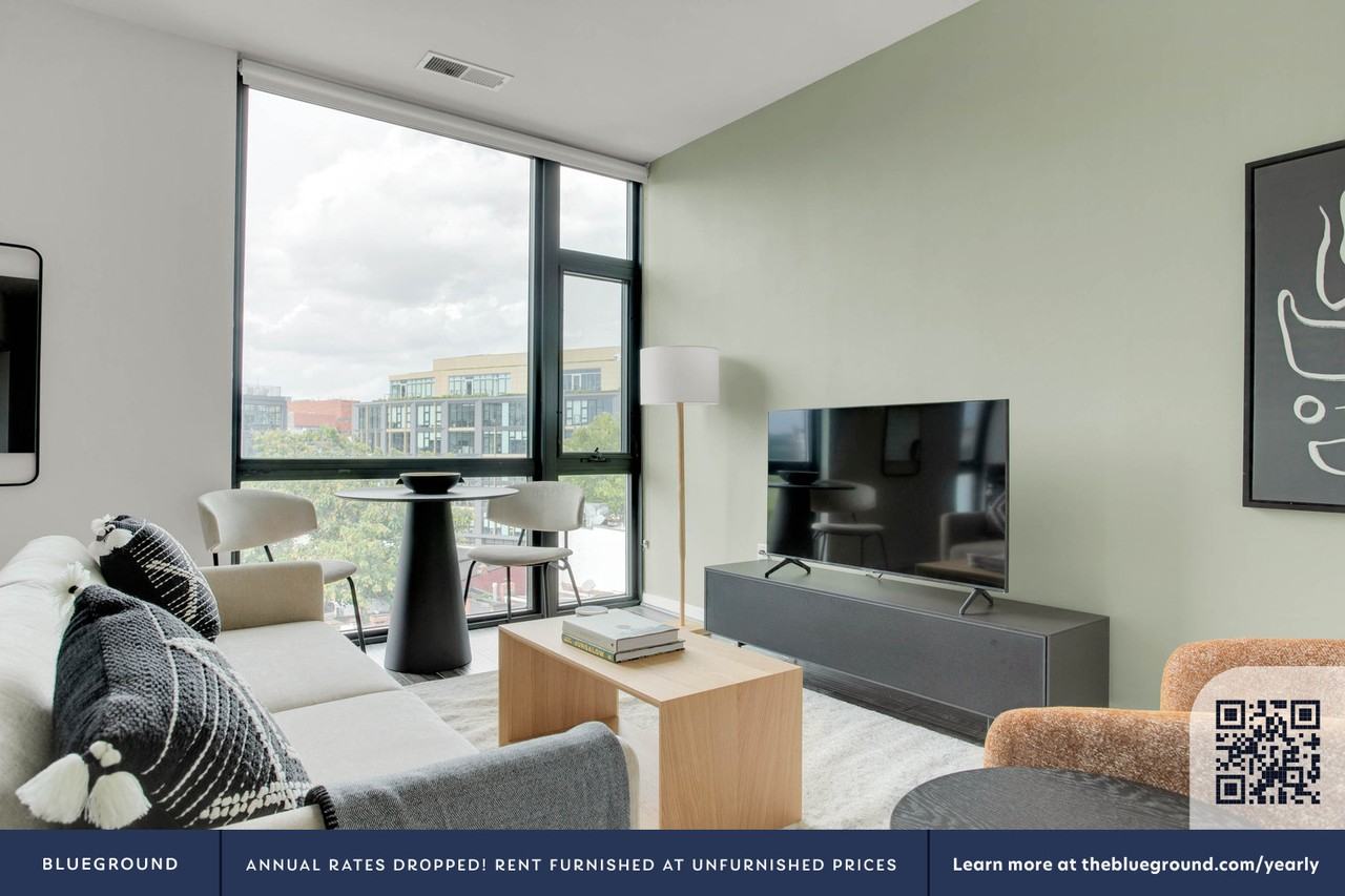 1924 8th Street Northwest - Photo 4 of 35