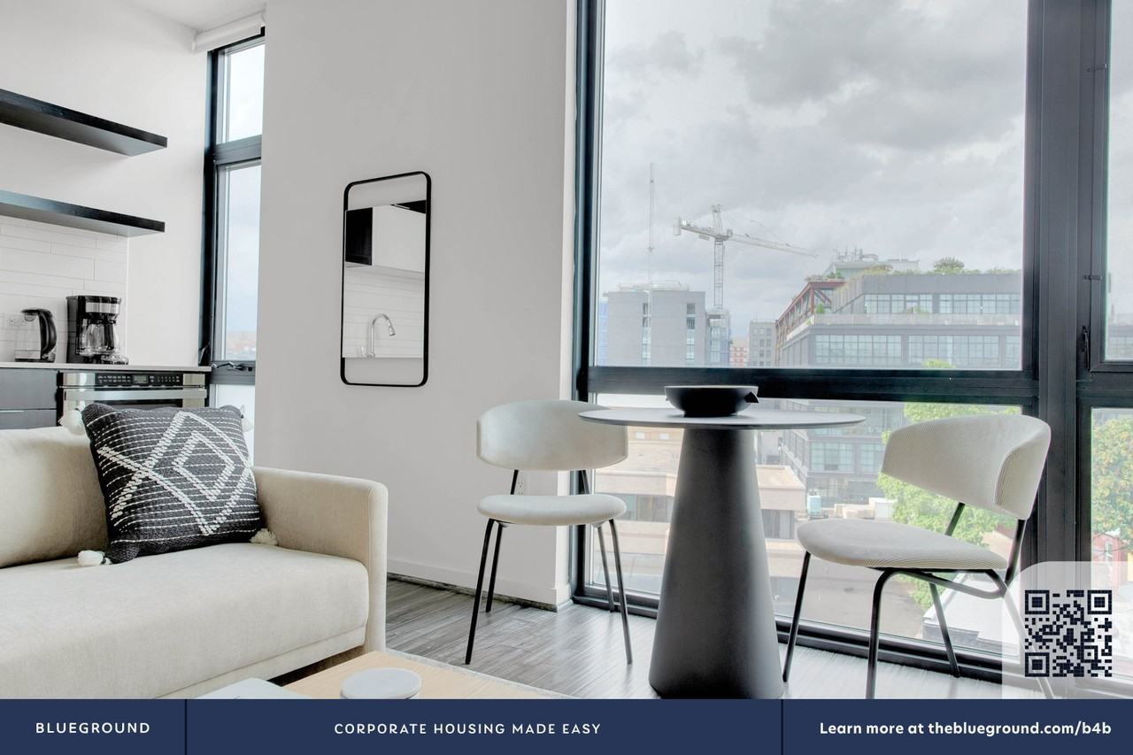 1924 8th Street Northwest - Photo 6 of 35