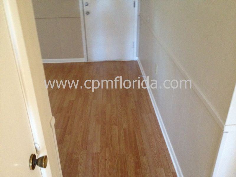 3023 Muldoon Rd - Photo 2 of 7