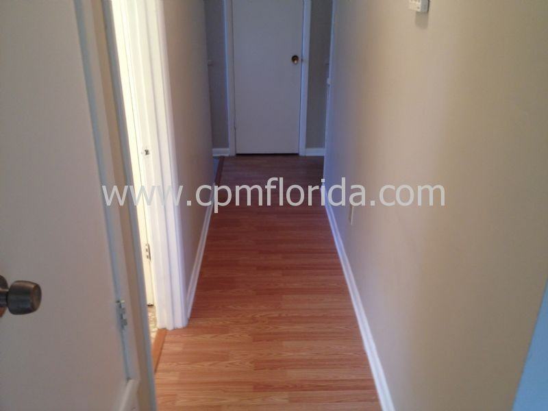 3023 Muldoon Rd - Photo 3 of 7