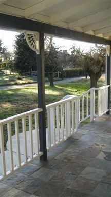 12399 Rising Rd - Photo 3 of 8