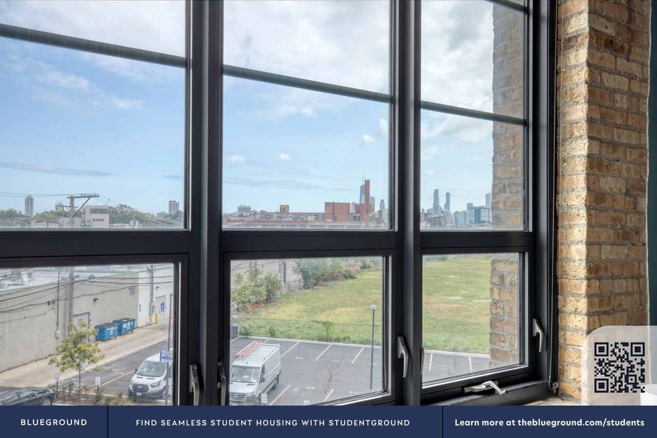 2061 North Southport Avenue - Photo 6 of 34