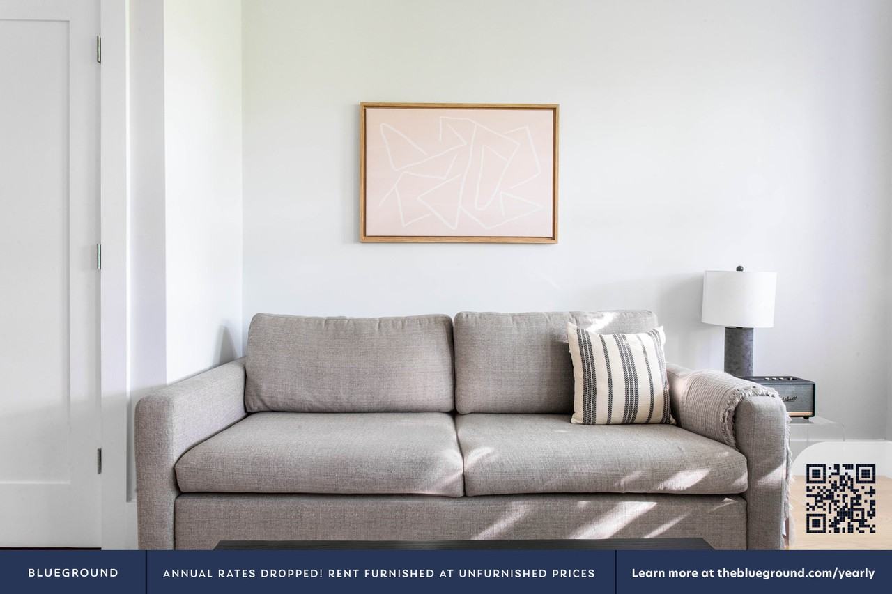 8 Elko St #396 - Photo 3 of 19