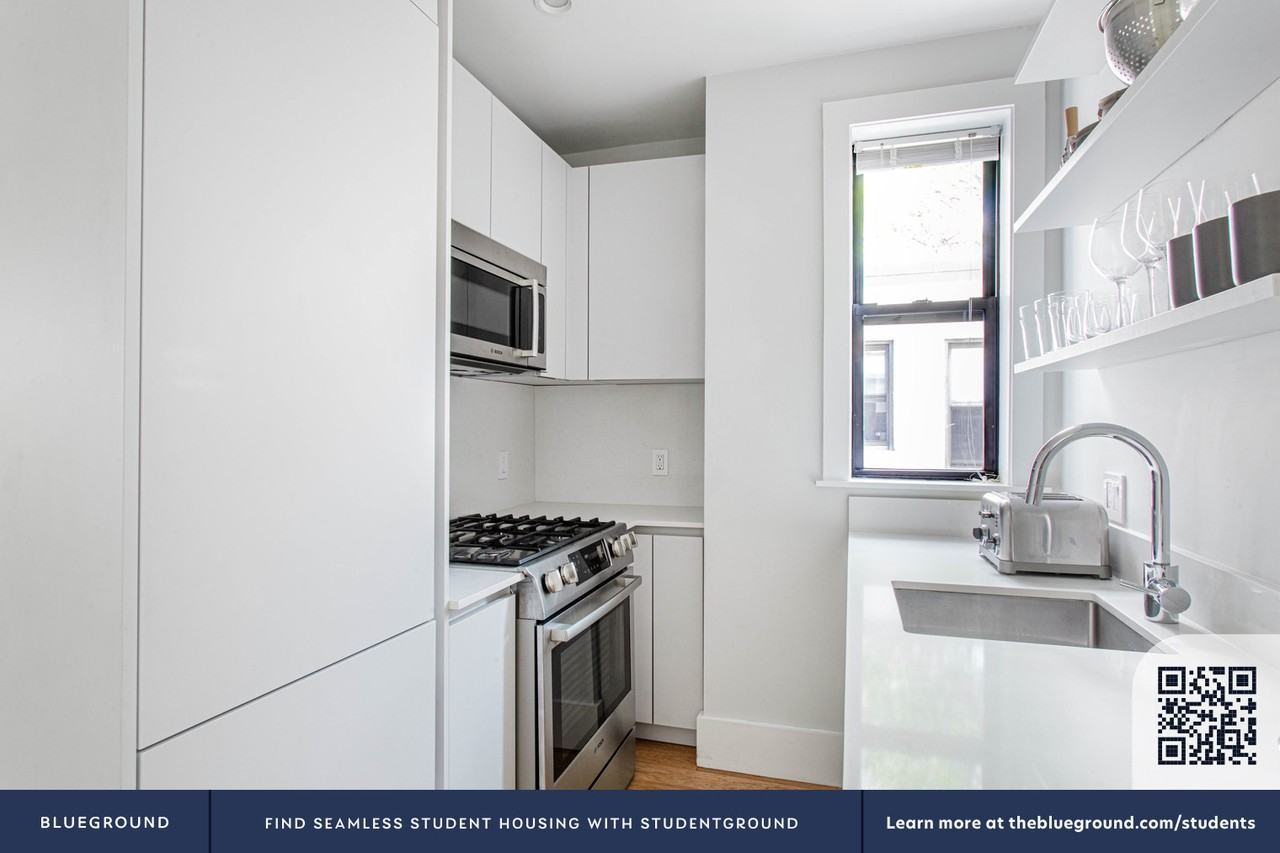 8 Elko St #396 - Photo 6 of 19