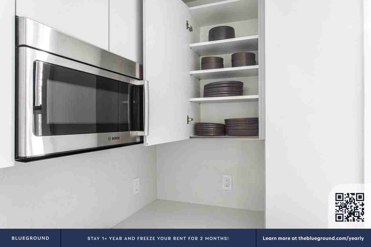 8 Elko St #396 - Photo 7 of 19