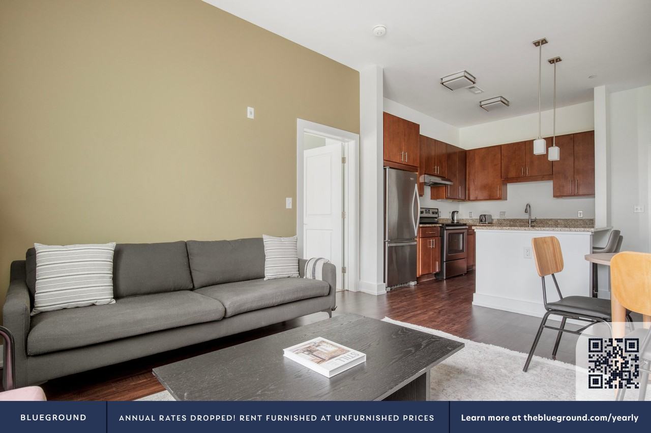 90 Fawcett Street - Photo 4 of 87