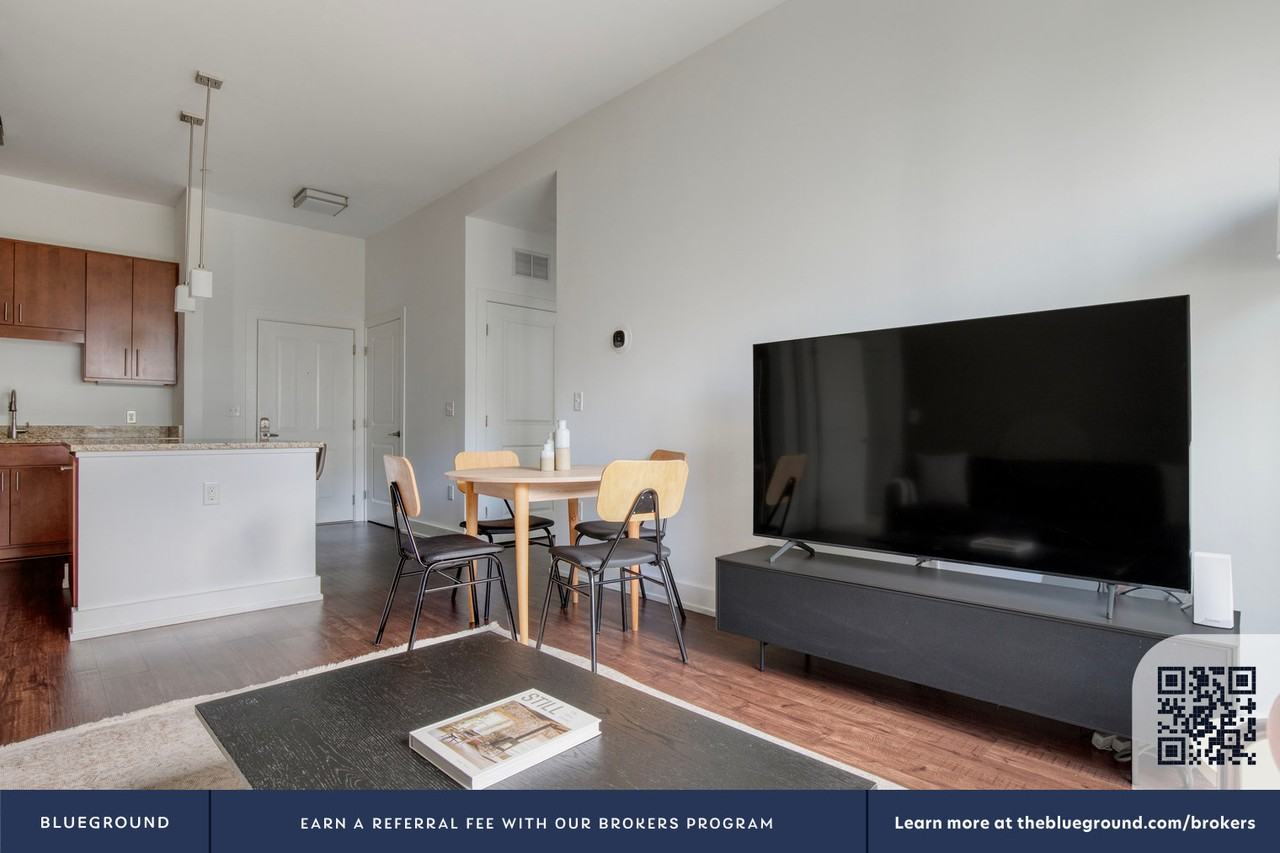 90 Fawcett Street - Photo 5 of 87