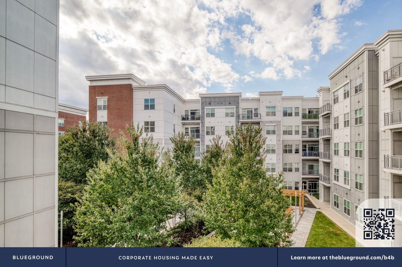 90 Fawcett Street - Photo 6 of 87