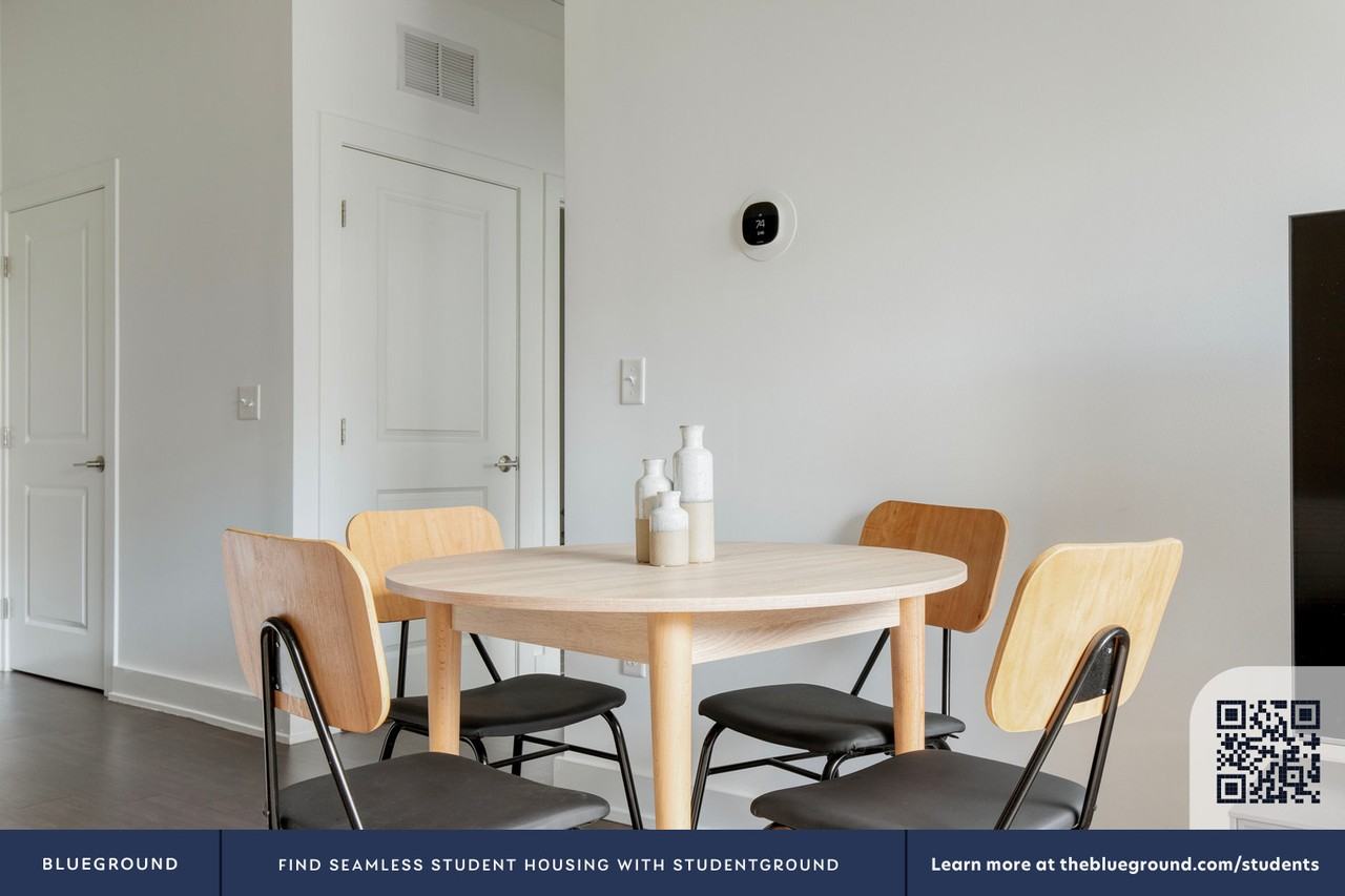 90 Fawcett Street - Photo 7 of 87