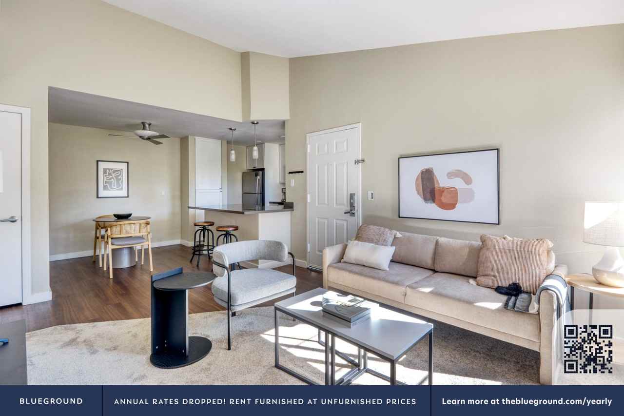 7235 Charmant Dr #8 - Photo 4 of 20