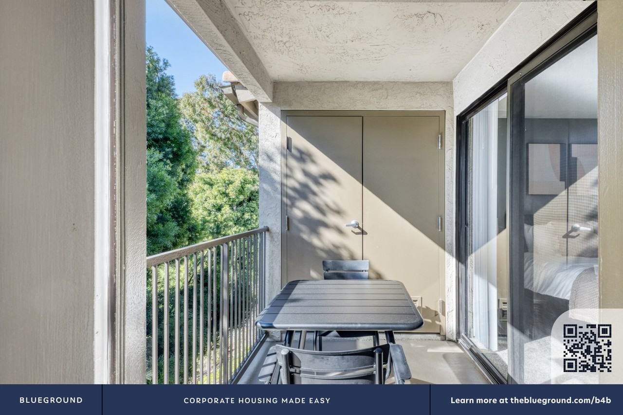 7235 Charmant Dr #8 - Photo 6 of 20