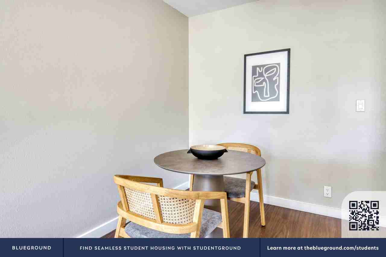 7235 Charmant Dr #8 - Photo 7 of 20