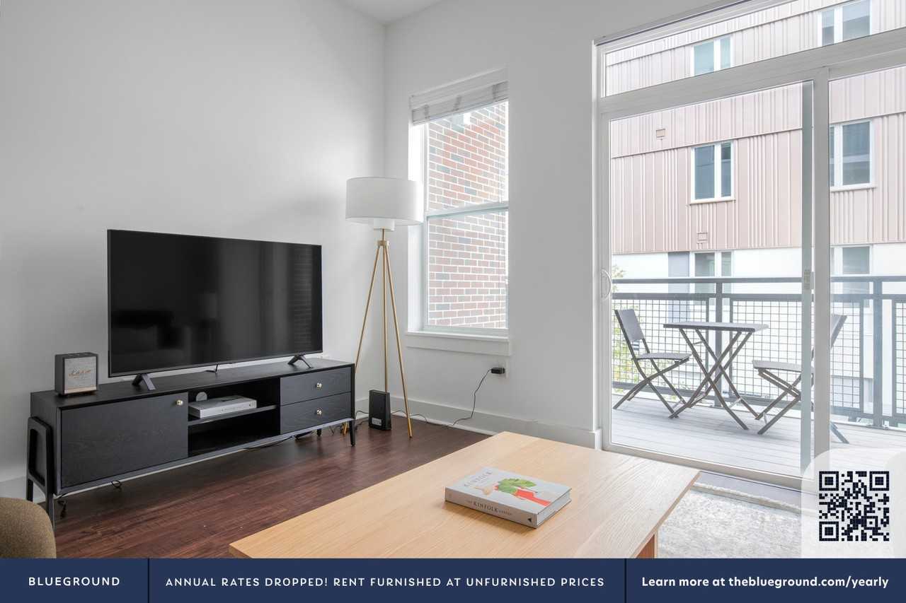 80 Fawcett Street - Photo 4 of 78