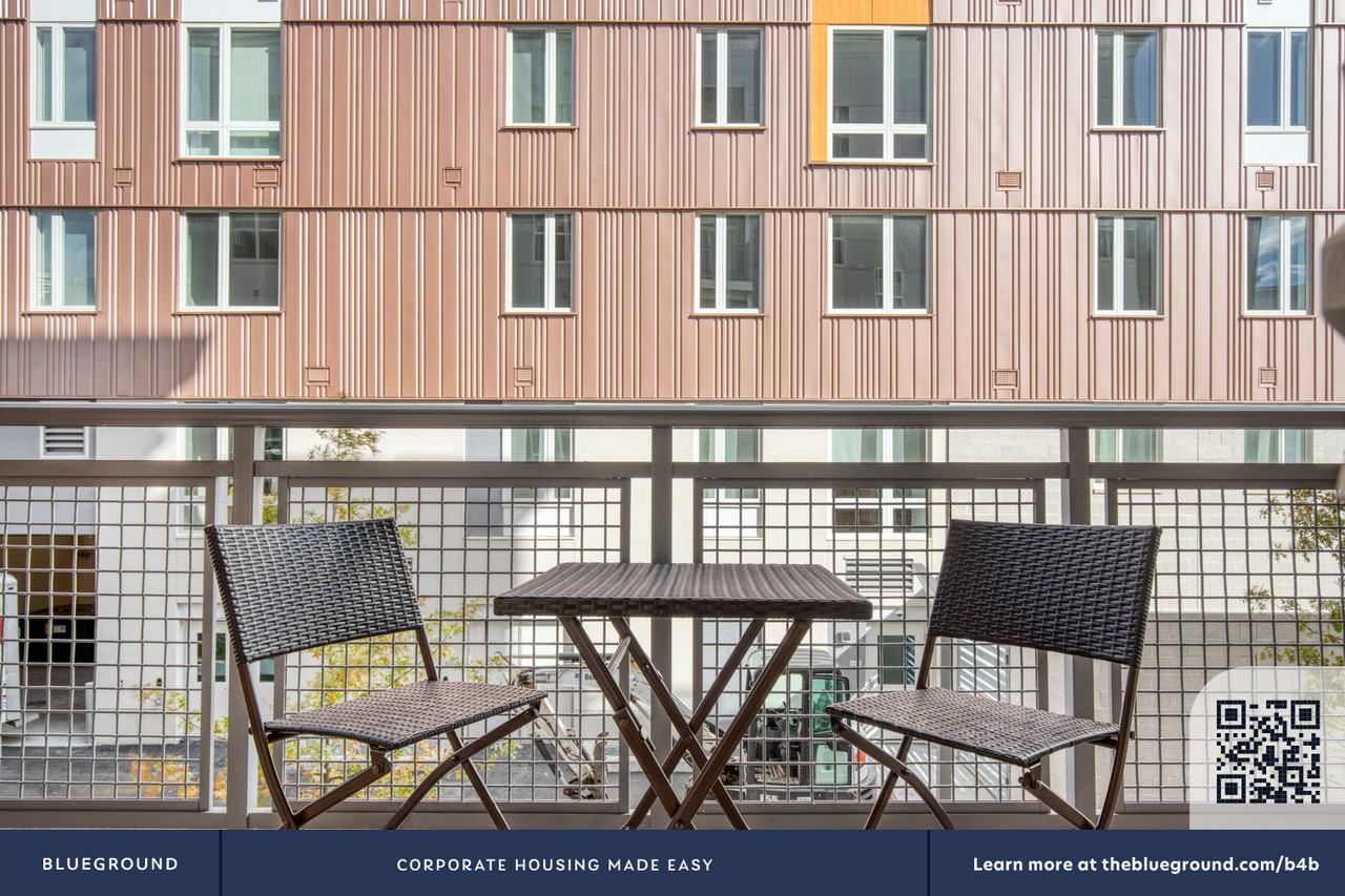 80 Fawcett Street - Photo 6 of 78