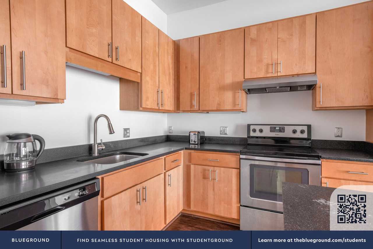 80 Fawcett Street - Photo 7 of 78