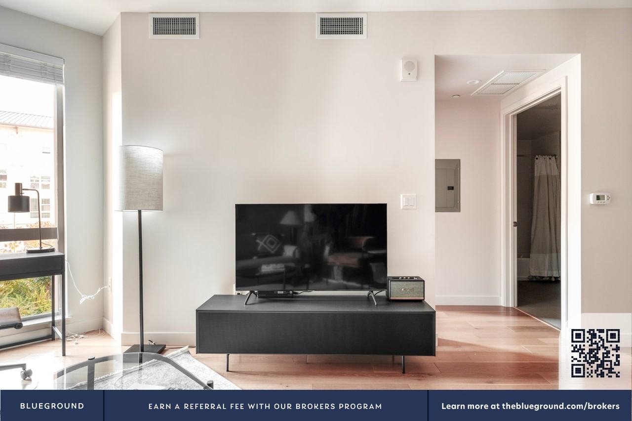 3088 Baze Road - Photo 4 of 37