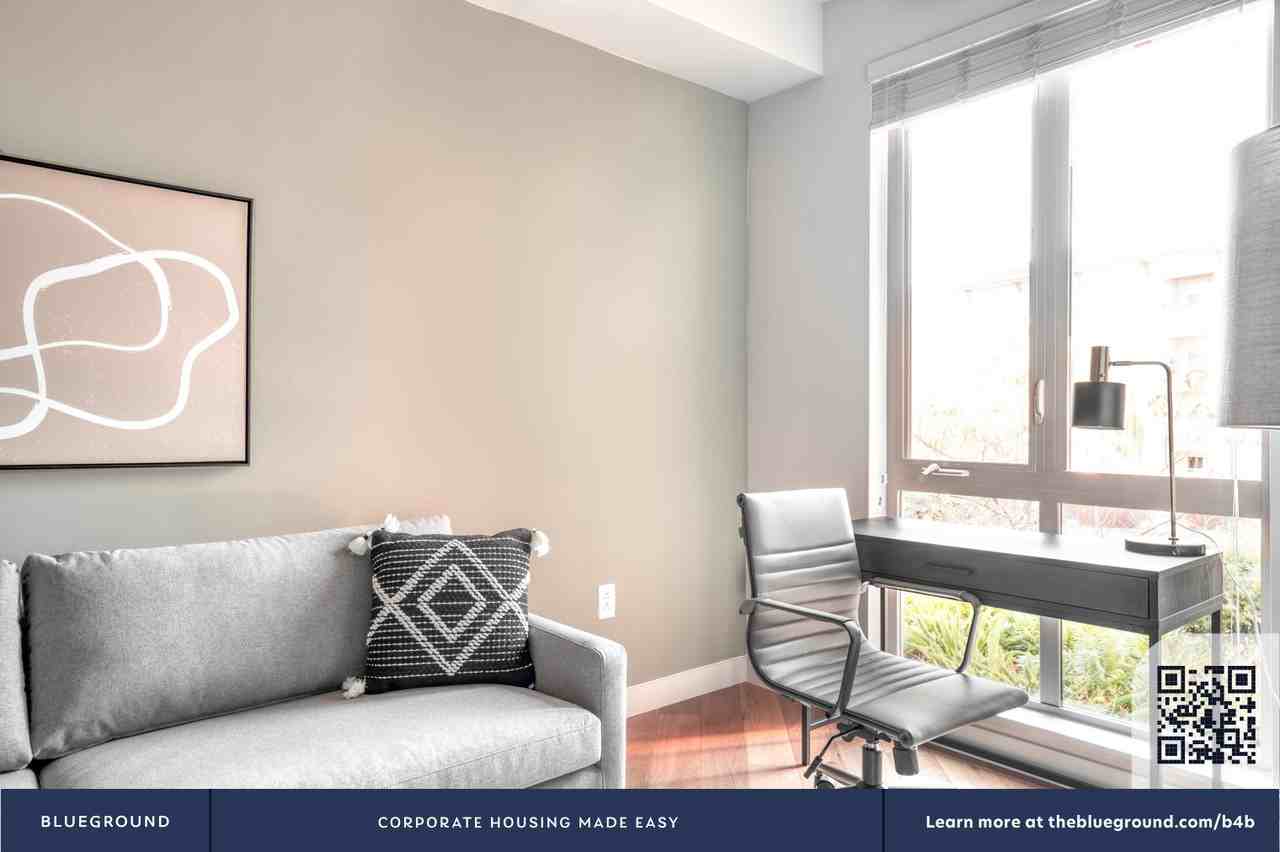 3088 Baze Road - Photo 5 of 37