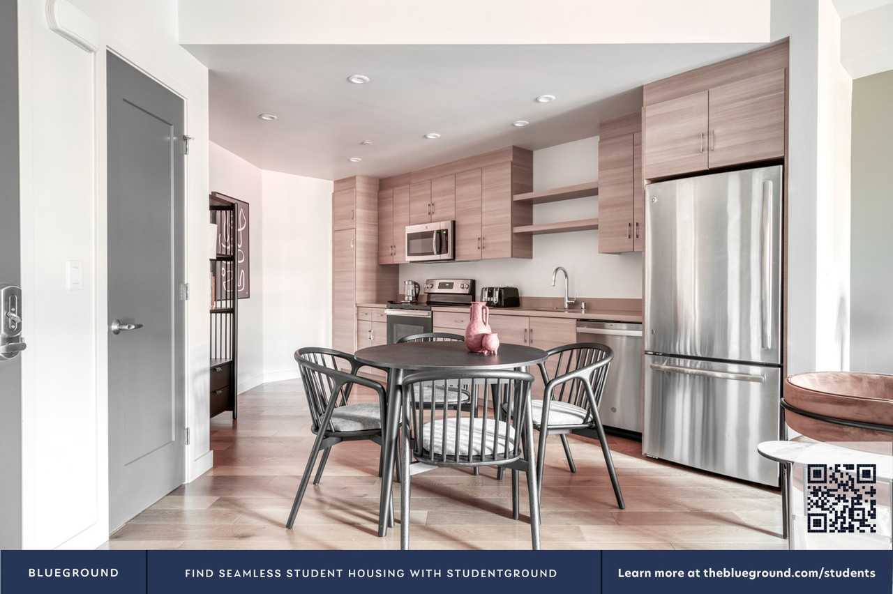 3088 Baze Road - Photo 6 of 37