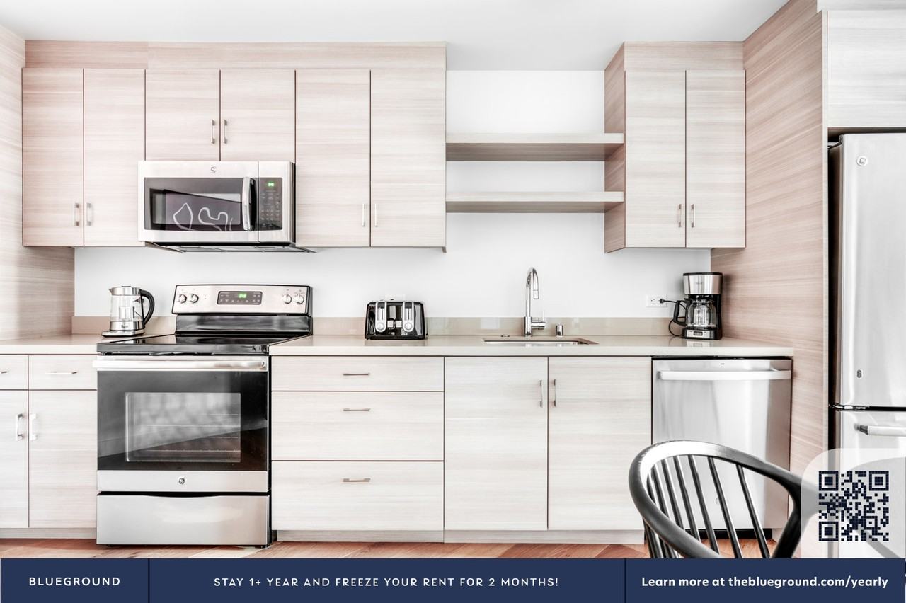 3088 Baze Road - Photo 7 of 37