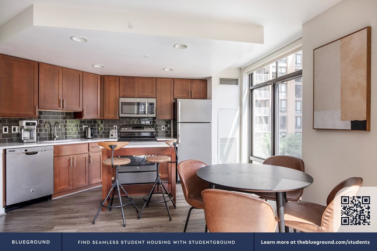 3444 Fairfax Drive - Photo 6 of 38