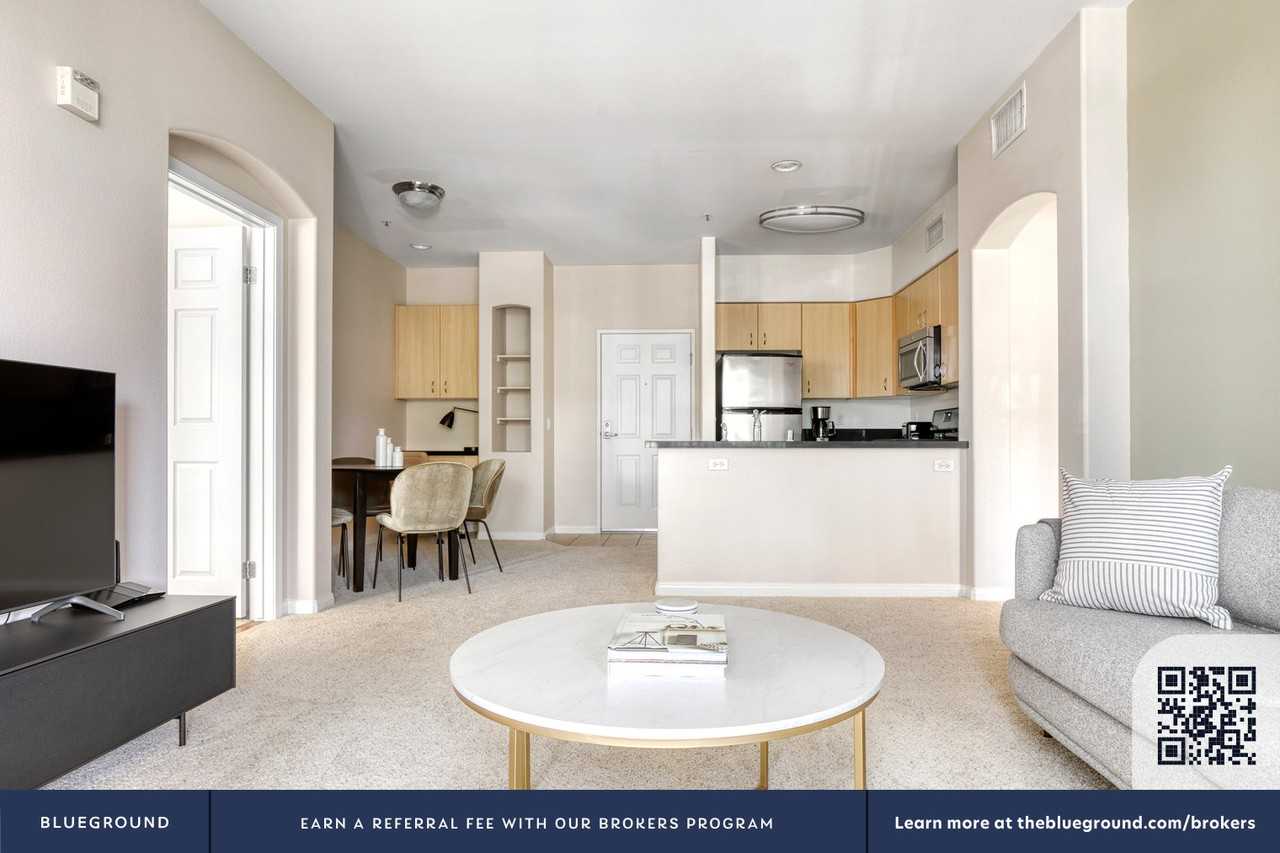 8700 Pershing Drive - Photo 5 of 110