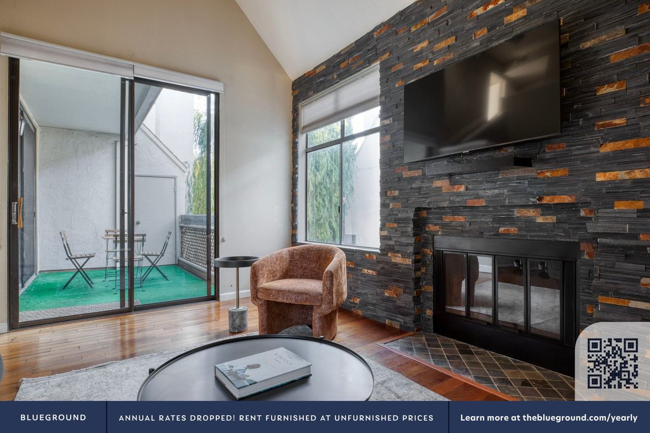 2202 River Run Dr #43 - Photo 4 of 27