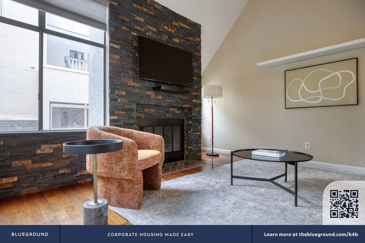 2202 River Run Dr #43 - Photo 6 of 27