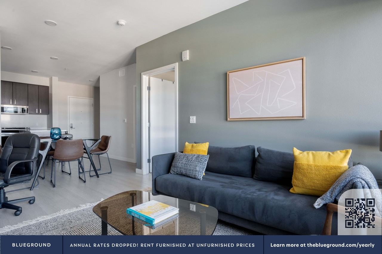 3560 Rambla Pl #1403 - Photo 4 of 48