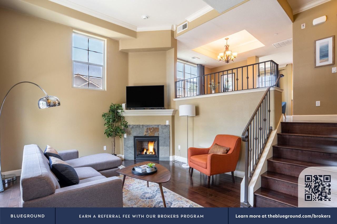 41903 Cerchio Ter #1574 - Photo 4 of 23