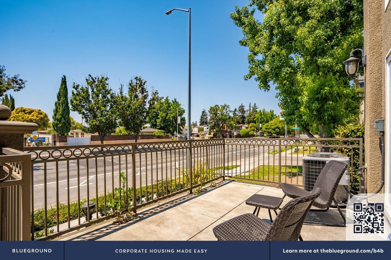 41903 Cerchio Ter #1574 - Photo 5 of 23